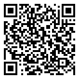 扫描二维码下载传奇生存战场