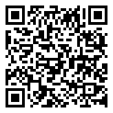 扫描二维码下载跳跳史莱姆