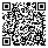 扫描二维码下载十字路口:地下爬行者