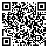 扫描二维码下载放置X:空间公司