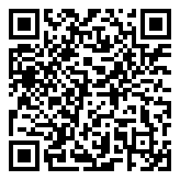 扫描二维码下载生存RPG2