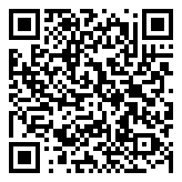 扫描二维码下载勇者爱合成