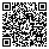 扫描二维码下载合成冒险