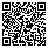 扫描二维码下载忍者2048