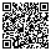 扫描二维码下载曹操别跑（送五千真充）