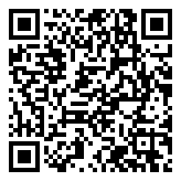 扫描二维码下载王者纪元（武将全免）