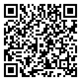 扫描二维码下载艾琳娜的夜光（GM无限特权）