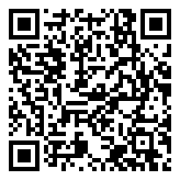 扫描二维码下载隐藏的证物（送限定金卡）