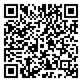 扫描二维码下载前方有妖（零氪送真充）