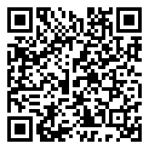 扫描二维码下载地牢破坏神（送4000元充值）