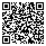 扫描二维码下载九州行（送GM爆真充）