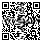 扫描二维码下载紫青双剑（送欧皇飞升）