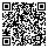 扫描二维码下载斗罗大陆神界传说（天天送充值）