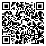 扫描二维码下载名侦探柯南：隐藏的证物（GM版）