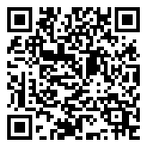 扫描二维码下载冒险大陆online（签到送充值）