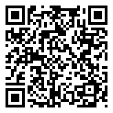 扫描二维码下载我的女神OL（无限钻石版）