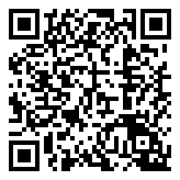 扫描二维码下载召唤三国（送GM万充）