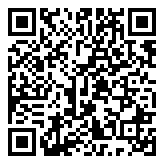 扫描二维码下载降魔神话（满V元宝天天送）