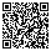 扫描二维码下载奇门飞花令（特权送真充）