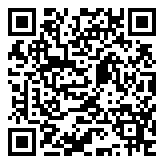 扫描二维码下载侠客行（登录全装扮）