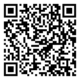 扫描二维码下载风起苍岚（超变打金版）