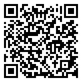 扫描二维码下载放置主题公园大亨