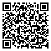 扫描二维码下载斗龙战士4双龙核之战破解版