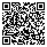 扫描二维码下载勇者大暴走破解版
