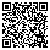 扫描二维码下载超级英雄格斗俱乐部破解版