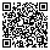 扫描二维码下载沧海遗珠：一曲虐恋入红尘破解版