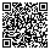 扫描二维码下载第二次世界大战的规则战场生存破解版