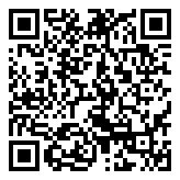 扫描二维码下载植物大战僵尸2摩登世界破解版