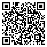 扫描二维码下载狂斩三国3