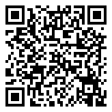 扫描二维码下载植物大战僵尸2摩登世界