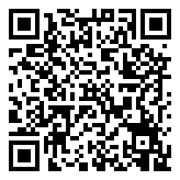 扫描二维码下载像素车超改