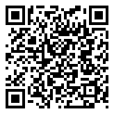 扫描二维码下载开放世界沙盒模拟器