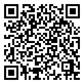 扫描二维码下载泡妞达人2