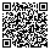 扫描二维码下载祸事