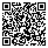扫描二维码下载疫情档案1:被遗弃的校园