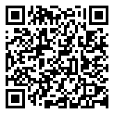 扫描二维码下载多层停车场5:机场