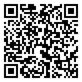 扫描二维码下载购物商场大亨