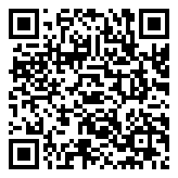 扫描二维码下载塔防:王国