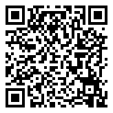 扫描二维码下载极速汽车模拟器2019