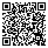 扫描二维码下载战斗之鹰:天际线