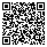 扫描二维码下载死亡之车