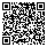 扫描二维码下载江湖侠客行2