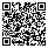 扫描二维码下载狙击战的召唤2019