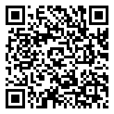 扫描二维码下载面包屑冲刺