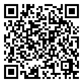 扫描二维码下载不要走错了瓷砖