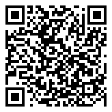 扫描二维码下载王国联盟:顶级战争